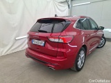  Ford  Kuga  Plug-In Hybrid Vignale 2.5 225CV BVA6 E6dT #3
