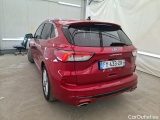 Ford  Kuga  Plug-In Hybrid Vignale 2.5 225CV BVA6 E6dT #2