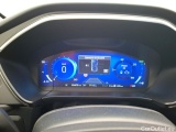  Ford  Kuga  Plug-In Hybrid Vignale 2.5 225CV BVA6 E6dT #6