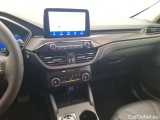  Ford  Kuga  Plug-In Hybrid Vignale 2.5 225CV BVA6 E6dT #7