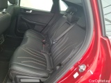  Ford  Kuga  Plug-In Hybrid Vignale 2.5 225CV BVA6 E6dT #9