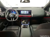 Bmw  X3 Série  30 e xDrive M Sport 2.0 190CV BVA8 6E #5