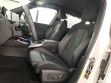  Bmw  X3 Série  30 e xDrive M Sport 2.0 190CV BVA8 6E #8