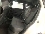  Bmw  X3 Série  30 e xDrive M Sport 2.0 190CV BVA8 6E #9