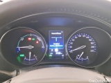  Toyota  C-HR TOYOTA  / 2016 / 5P / SUV 2.0 Hybride 184 Dynamic Business Beyond #6