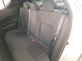  Toyota  C-HR TOYOTA  / 2016 / 5P / SUV 2.0 Hybride 184 Dynamic Business Beyond #9