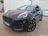  Ford  Puma  ST-Line X 1.0 EcoBoost 125CV BVA7 E6dT 