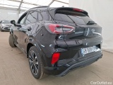  Ford  Puma  ST-Line X 1.0 EcoBoost 125CV BVA7 E6dT #2