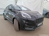  Ford  Puma  ST-Line X 1.0 EcoBoost 125CV BVA7 E6dT #4