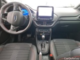  Ford  Puma  ST-Line X 1.0 EcoBoost 125CV BVA7 E6dT #5