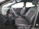  Ford  Puma  ST-Line X 1.0 EcoBoost 125CV BVA7 E6dT #8