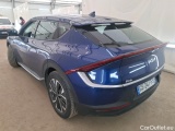  KIA  Ev6 KIA  / 2021 / 5P / SUV BEV 77.4 KWH 4WD AIR ACTIVE BUSINESS #2
