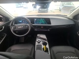  KIA  Ev6 KIA  / 2021 / 5P / SUV BEV 77.4 KWH 4WD AIR ACTIVE BUSINESS #5