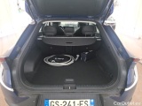  KIA  Ev6 KIA  / 2021 / 5P / SUV BEV 77.4 KWH 4WD AIR ACTIVE BUSINESS #10