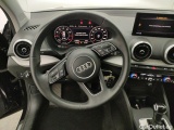  Audi  Q2 Audi  1.5 35 TFSI 110kW S tronic S Line B. Ed. 5d #21