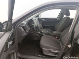  Audi  A1 Sportback AUDI  - 2019 25 TFSI 95hp S tronic (EU6AP) 5d #3
