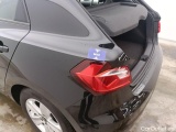  Audi  A1 Sportback AUDI  - 2019 25 TFSI 95hp S tronic (EU6AP) 5d #32