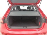  Audi  A3 Audi  Sportback 1.0 30 TFSi 81kW S tronic 5d #14
