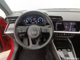  Audi  A3 Audi  Sportback 1.0 30 TFSi 81kW S tronic 5d #23