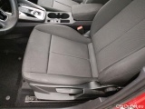  Audi  A3 Audi  Sportback 1.0 30 TFSi 81kW S tronic 5d #43