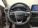  Ford  Focus Ford  Clipper 1.0i EcoB. 74kW Connected 5d #32