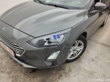  Ford  Focus Ford  Clipper 1.0i EcoB. 74kW Connected 5d #43