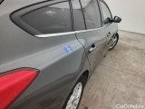  Ford  Focus Ford  Clipper 1.0i EcoB. 74kW Connected 5d #72