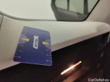  Ford  Focus Ford  Clipper 1.0i EcoB. 74kW Connected 5d #96