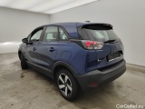  Opel  Crossland Opel  1.2 81kW Turbo S/S Edition 5d #7
