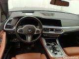  Bmw  X5 BMW  xDrive45e (155kW) 5d #9