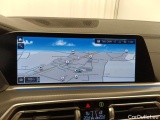  Bmw  X5 BMW  xDrive45e (155kW) 5d #13