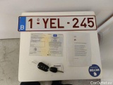  Opel  Crossland Opel  X 1.2 61kW S/S 2020 Edition 5d #4