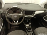  Opel  Crossland Opel  X 1.2 61kW S/S 2020 Edition 5d #9