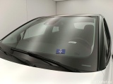  Opel  Crossland Opel  X 1.2 61kW S/S 2020 Edition 5d #30