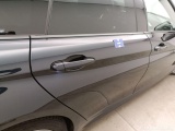 Bmw  Serie 4 BMW 4 Reeks Gran Coupé 418iA (100 kW) 5d #29