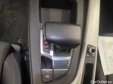  Audi  A4 Audi  Avant 2.0 35 TDi 120kW S tronic Business Ed 5d #25