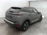  Peugeot  2008 Peugeot  1.5 BlueHDi 81kW S&S Allure Pack 5d #2