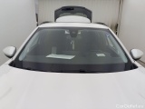  Peugeot  2008 Peugeot  1.5 BlueHDi 81kW S&S Allure Pack 5d #17