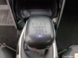  Peugeot  2008 Peugeot  1.5 BlueHDi 81kW S&S Allure Pack 5d #32