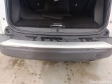  Peugeot  2008 Peugeot  1.5 BlueHDi 81kW S&S Allure Pack 5d #35