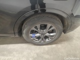  Ford  Kuga Ford  2.5i PHEV Aut. 165kW ST-Line X 5d #26