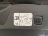  Ford  Kuga Ford  2.5i PHEV Aut. 165kW ST-Line X 5d #31