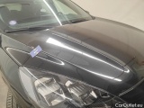  Ford  Kuga Ford  2.5i PHEV Aut. 165kW ST-Line X 5d #33
