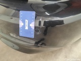  Ford  Kuga Ford  2.5i PHEV Aut. 165kW ST-Line X 5d #46