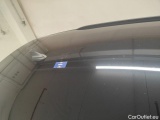  Ford  Kuga Ford  2.5i PHEV Aut. 165kW ST-Line X 5d #53