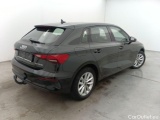  Audi  A3 Audi  Sportback 1.0 30 TFSi 81kW S tronic Attraction 5d #2