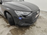  Audi  A3 Audi  Sportback 2.0 30 TDi 85kW S tronic Attraction B.E. 5d #30