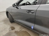  Audi  A3 AUDI  SPORTBACK - 2020 35 TFSI 150hp Advanced S tronic (EU6AP) 5d #19