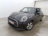 Mini  Mini  Cooper 3d 