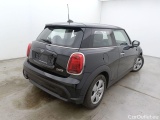  Mini  Mini  Cooper 3d #2